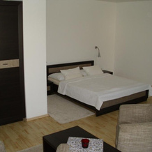 Hotel Mlyn, 莱奥波尔多夫 — 照片 4