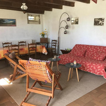 Gîte Gamarde-Les-Bains, 3 Pièces, 4 Personnes - Fr-1-360-234, Гамард-Ле-Бэн — фото 2