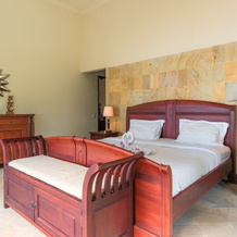 Villa Bukti Paradise, 库布坦巴汉 — 照片 5