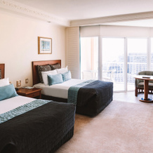 Pullman Cairns International, 凯恩斯 — 照片 4