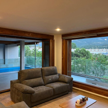 El Mirador de Gredos 1, 纳瓦伦加 — 照片 4