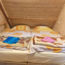 Cvet gora - Camping, Glamping and Accomodations, 兹戈尔涅耶泽尔斯科 — 照片 2