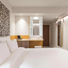 Hotel Yac Paris Clichy, A Member Of Radisson Individuals, Клиши — фото 2