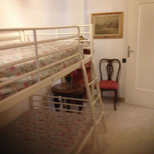 Apartments "solaria 1 & 2 Ospedaletti Ligure by Sanremo Italian Riviera, 奥斯佩达莱蒂 — 照片 2