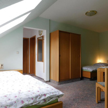Pension und Bauernhof Petzold, 格赖茨 — 照片 3