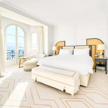 Carlton Cannes, a Regent Hotel, 戛纳 — 照片 5