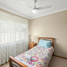 Robys Retreat - Sawtell, NSW, 索特尔 — 照片 5