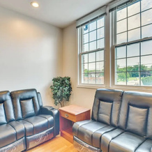 Cozy Couples Getaway < 2 Mi to Lake Michigan!, 肖尔伍德-塔山-哈伯特 — 照片 4