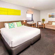 ibis Styles The Entrance, 长栈桥 — 照片 2