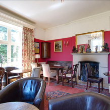 Grange Manor, Grange-over-Sands — photo 4