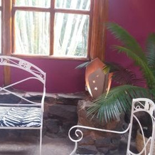 Hotel Acalanto do Vilarejo, 孔塞尔瓦托里亚 — 照片 4