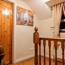 Millers Close Holiday Accommodation, Kilcoo — photo 2