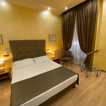 NSM Hotel Cicolella, Foggia — photo 4