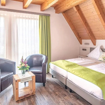 Adler Landhotel, 比尔格施塔特 — 照片 5