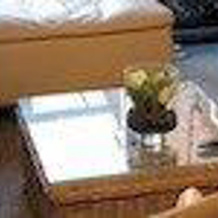 Hotel Abdij Dokkum, Dokkum — photo 2