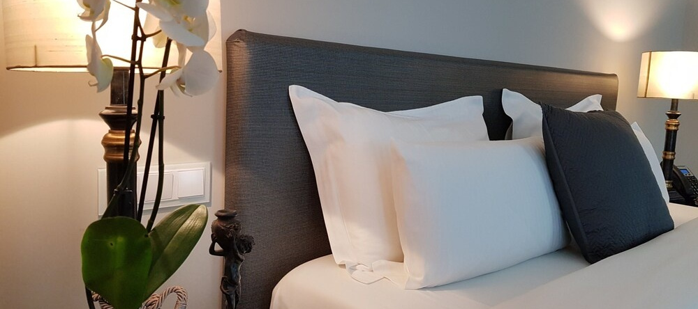 Douro Suites, 巴扬 — 照片 1