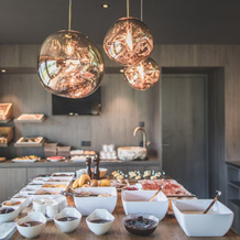 Gailerhof Boutique Hotel B&B Dolomites, 蒙圭尔福-泰西多 — 照片 5