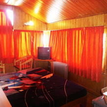 Hotel Snow King Retreat, 法古 — 照片 5