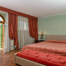 Active Hotel Paradiso, Castelnuovo del Garda — photo 5