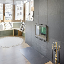 Eth Paer 2 by FeelFree Rentals, Vielha e Mijaran — photo 3