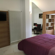 Villa Santoro, Ariano Irpino — photo 5