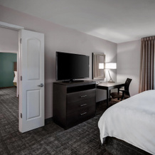 Staybridge Suites Holland by IHG, 霍兰德 — 照片 3