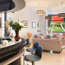 Best Western Plus Hotel Brice Garden, Ницца — фото 2