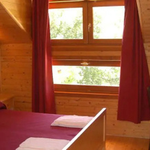 Hotel Stazione Di Posta, Кантиано — фото 4