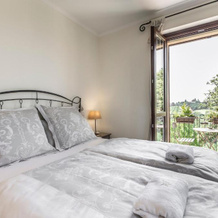 Alta Villa The Countryhouse, 维利亚诺-达斯蒂 — 照片 4