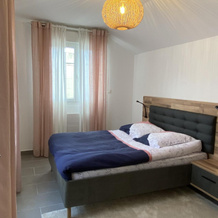 Domaine Paris City Flat 71M² Appt 101 (Grd Paris), 阿尔福维尔 — 照片 5