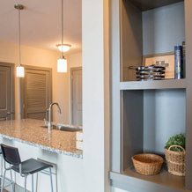 Amazing 2Br Apt Behind Ballpark, Шарлотт — фото 4