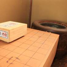 Kappo Ryokan Kaikiso, 国东 — 照片 3