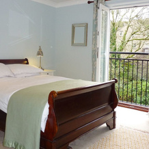 5 Summercourt, Penryn — photo 2