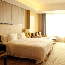 Grand Square Hotel Wuhu, Wuhu — photo 3