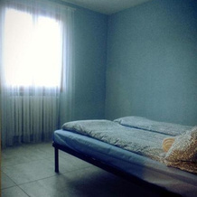 B&B Monte Ventasso, Бузана — фото 3