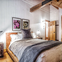 Le Mont-Tremblant - Résidences Boutique, 上湖 — 照片 2