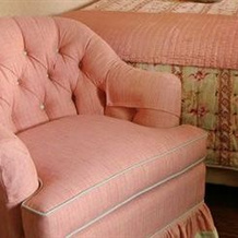 Stone House Inn & Spa, Макунги — фото 5