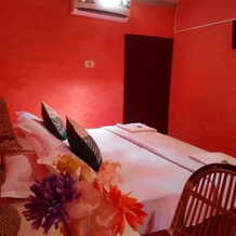Roomys Nest Ashtamudi Homes, 卡鲁纳加帕利 — 照片 2