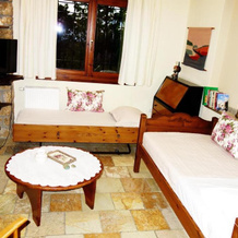 Country Cottage I & Country Cottage II, Polygyros — photo 5