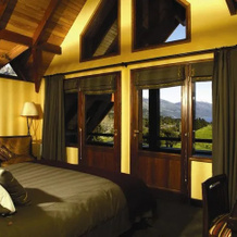 Pestana Bariloche Ski & Golf Resort, Барилоче — фото 2