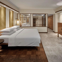 Grand Hyatt Bali, Бали — фото 5
