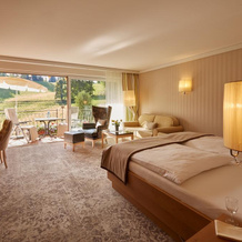 Hotel Kesslermühle, Hinterzarten — photo 4