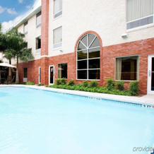 Holiday Inn Express Hotel & Suites Weslaco by IHG, Weslaco — photo 2