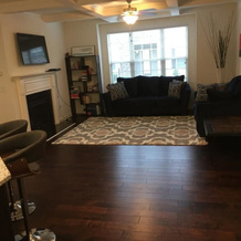 Atlanta Serviced Apartment, Фэрберн — фото 2