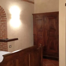 Ca' d'Giorgetto Resort, Busca — photo 5