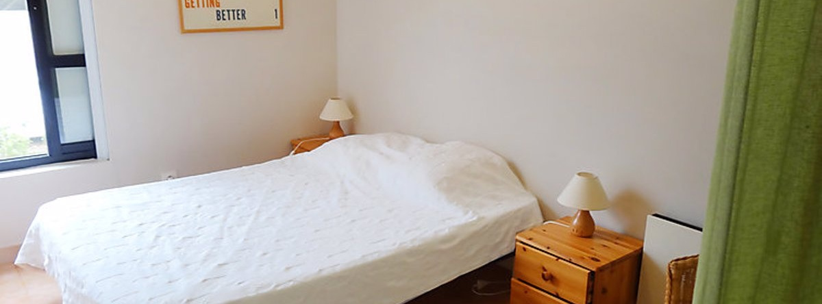Holiday Home Villa Isabelle, 塞尼奥斯 — 照片 1