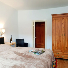 Goethe 59 Loitz in Loitz, 勒茨 — 照片 2