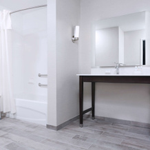Homewood Suites by Hilton West Fargo Sanford Medical Center, 西法戈 — 照片 4