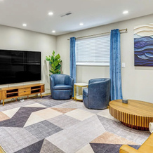 Hike & Ski: Condo 8 Mi To Dtwn Salt Lake City!, Солт-Лейк-Сити — фото 2