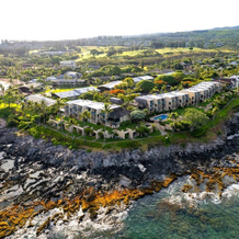 Napili Point Collection by KBM - 2 Units in same building (C31/C37), 拉海纳 — 照片 4